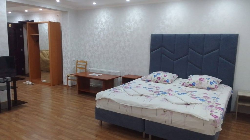 Семейный номер N 18 N 19 Семейный номер