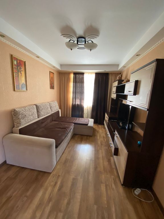 Семейный номер Семейный