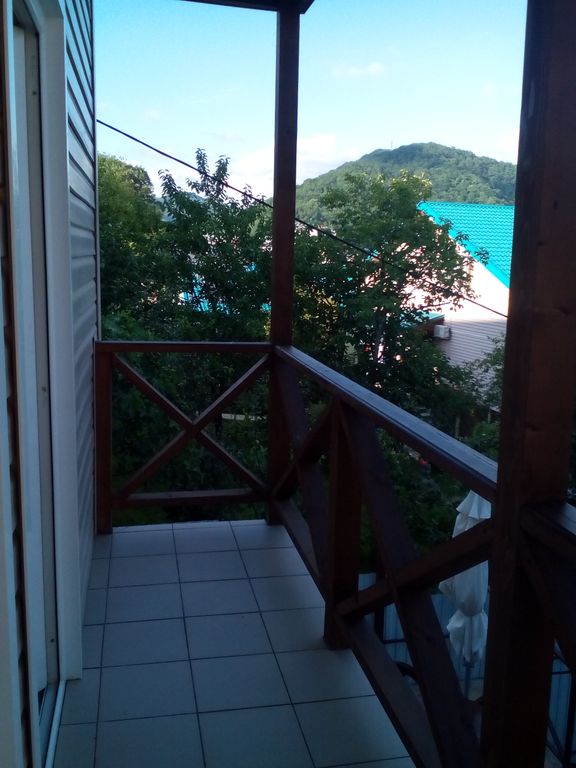 Двухместный с дополнительным местом