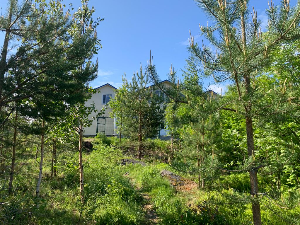 Двухместный номер с 2 отдельными кроватями стандарт