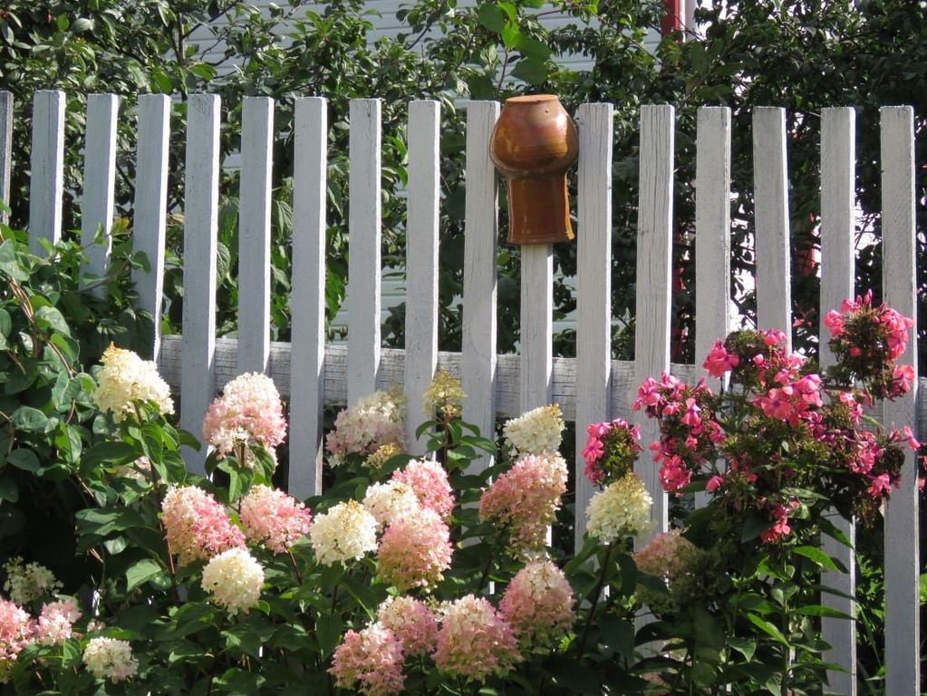 Дом стандарт