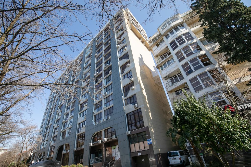 Купить Квартиру Ул Роз