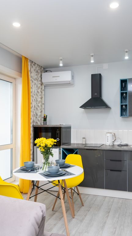 Семейный 117