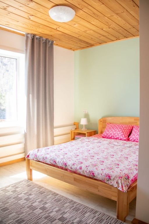 Семейный номер стандарт