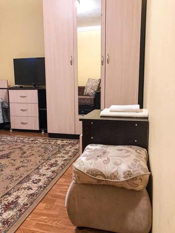 Пятигорск суточные. Теплосерная 27 пятигорск. Снять комнату в пятигорске от хозяина. Снять номер в пятигорске. Пятигорск снять квартиру посуточно 3 комнатную.