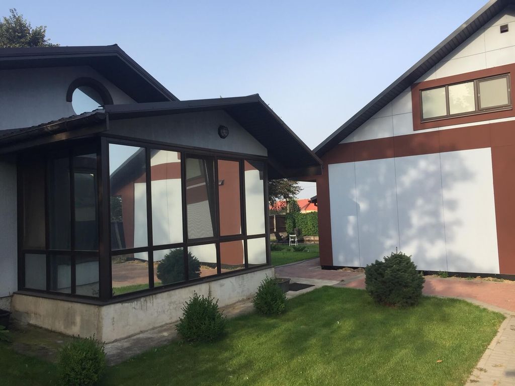 Двухместный номер с 1 кроватью стандарт