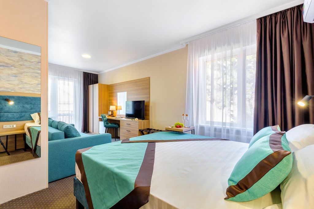 Семейный номер семейный номер