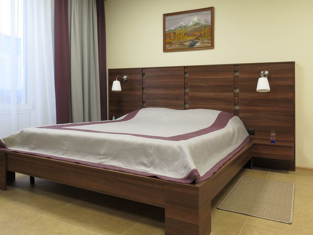 Посуточная аренда в домодедово. Wellrus Family Apartments. Квартиры посуточно в Домодедово. Комната посуточно в Домодедово