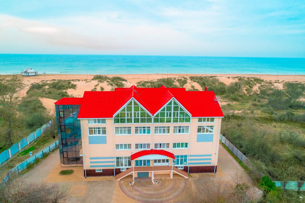 Трёхместный номер стандарт с доп местом