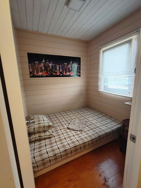 Дом стандарт