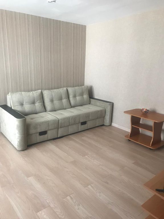 Дом Уютный #1