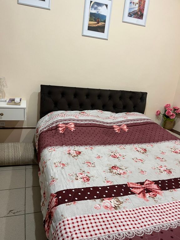 Двухместный номер с 1 кроватью эконом