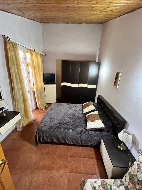 Семейный номер семейный номер 3 этаж №4