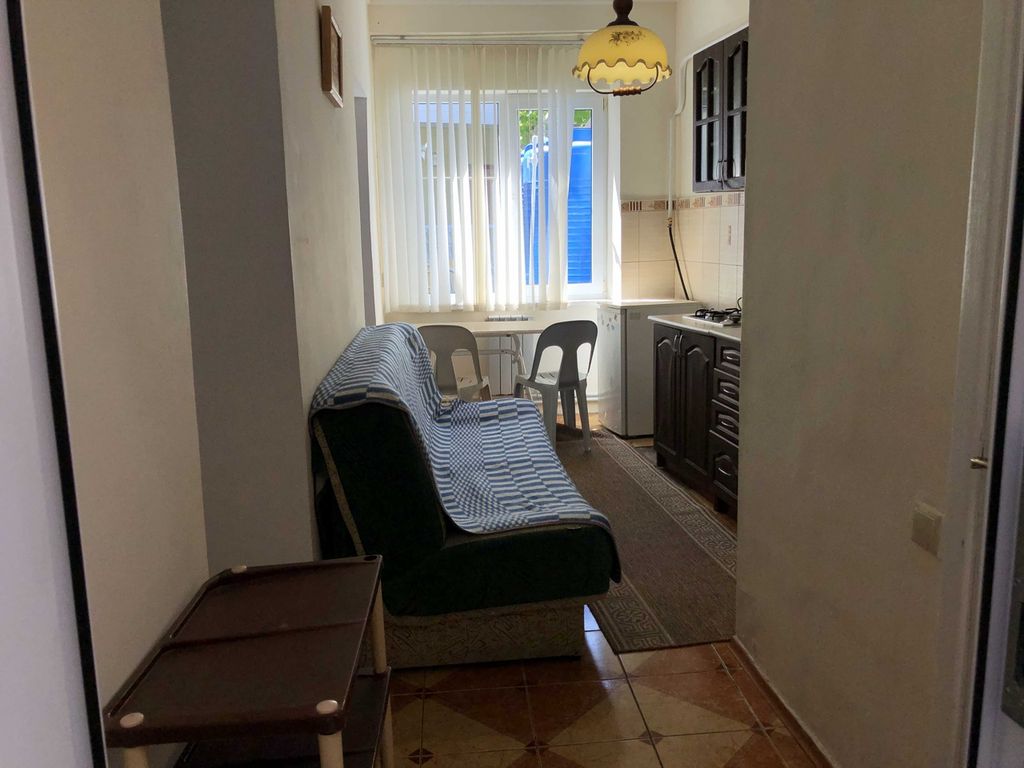 Семейный номер семейный