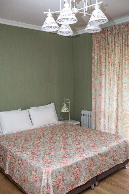 Трёхместный номер улучшенный с видом на море