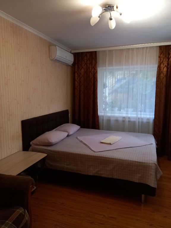 Уютный дом #3