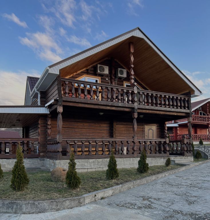 Четырёхместный номер стандарт