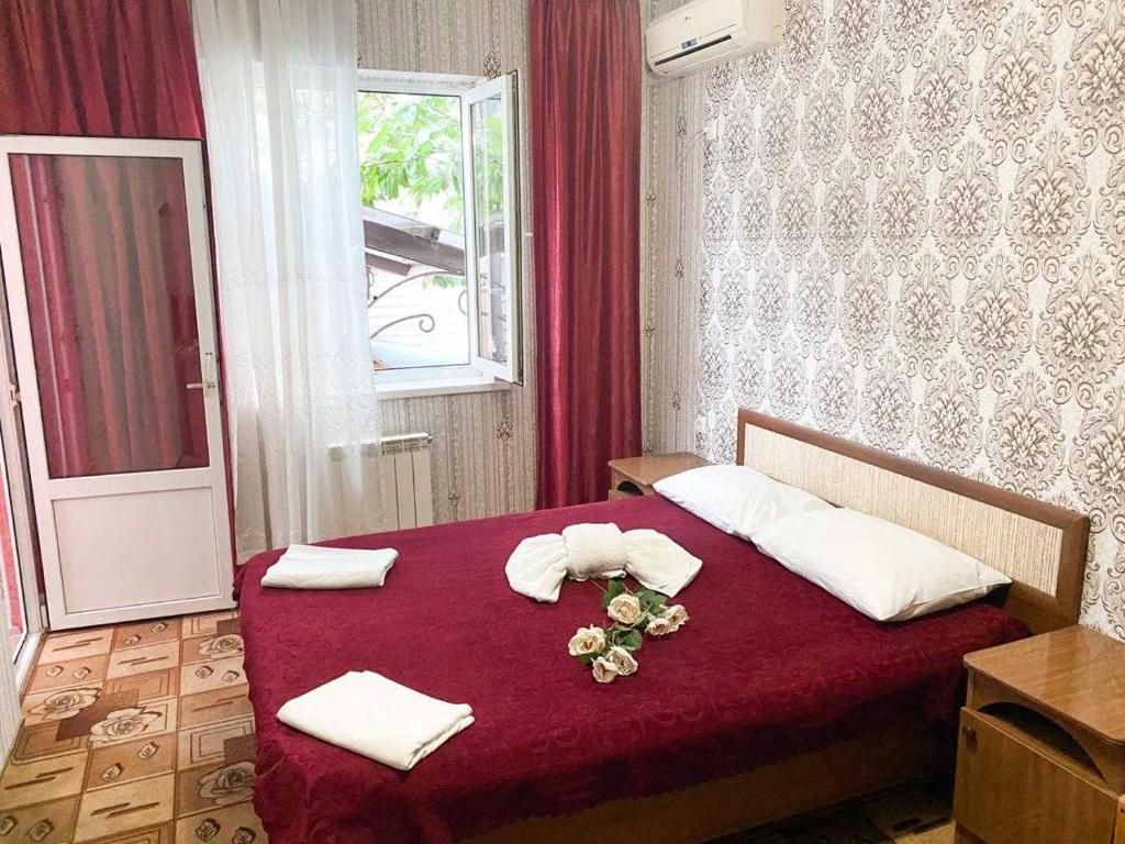 Кардинал лазаревское номера. Олимпия лазаревское 3*. Лазаревское двухместный номер. Циолковского 43 лазаревское. Пансионат атланта в лазаревском.