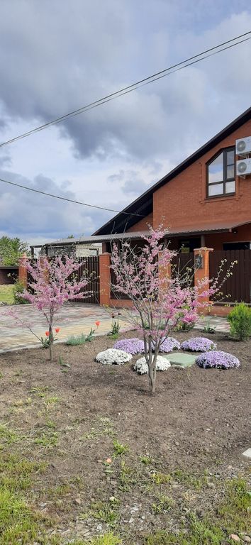 Двухместный номер с 1 кроватью стандарт