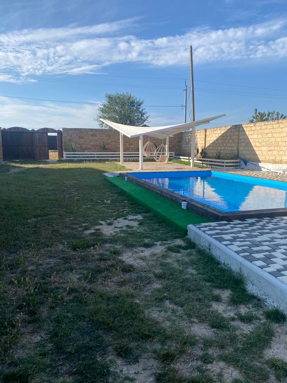 Семейный номер стандарт