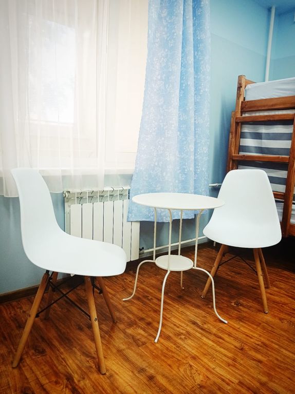 Многоместный мужской номер десятиместный мужской номер F