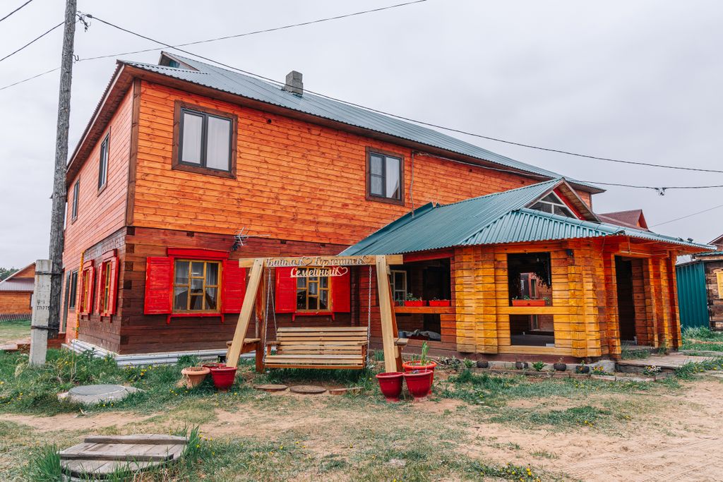 Двухместный номер с 2 отдельными кроватями СТАНДАРТ” благоустроенный номер с двумя диван-кроватями