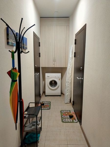 Фото