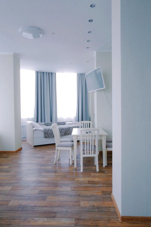 Семейный номер Премиум