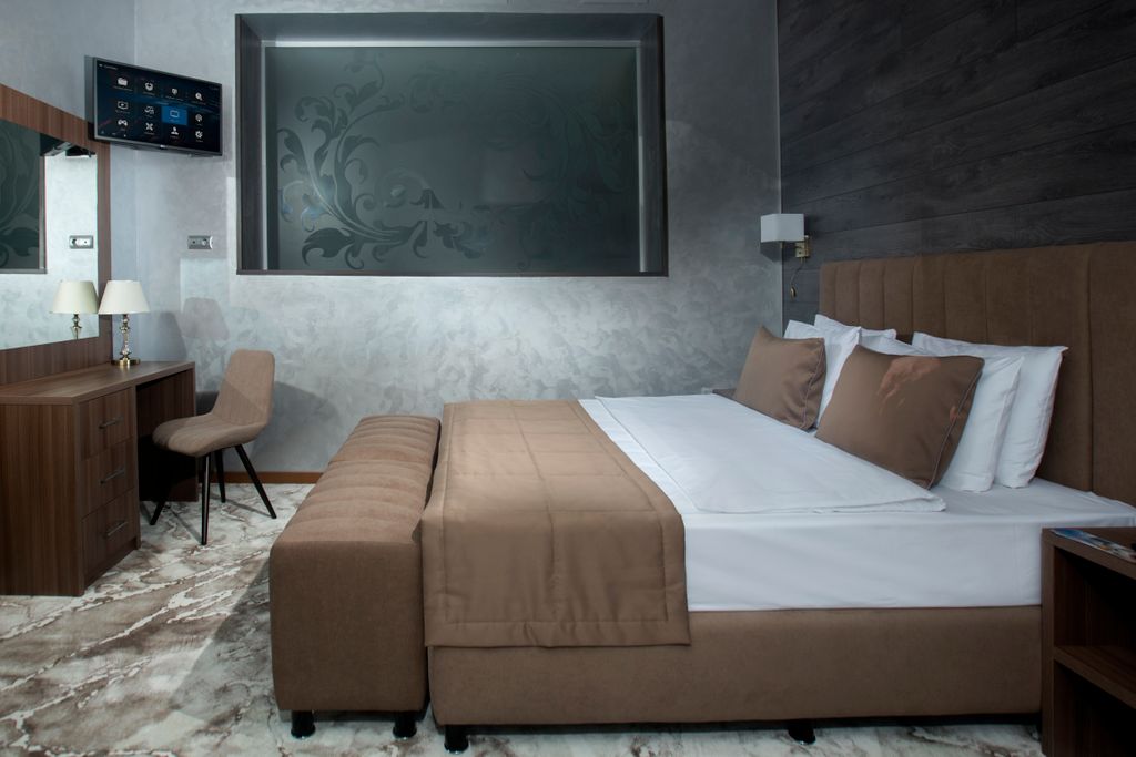 Ул пушкина 16а евпатория. ТЭС отель Евпатория спа. Tes Hotel Resort Spa Евпатория. Tes-Hotel Resort & Spa 3* Евпатория. «Tes-Hotel Resort & Spa» / «ТЭС-отель Резорт & спа» отель.