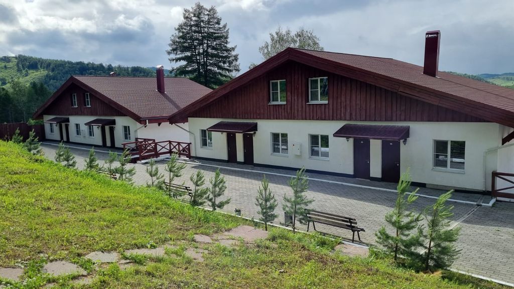 Семейный номер +