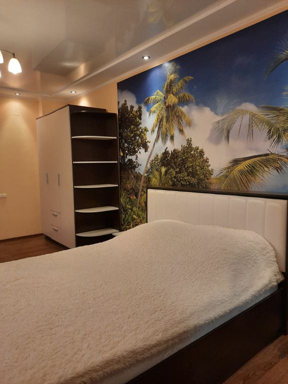 Семейный номер Семейный номер