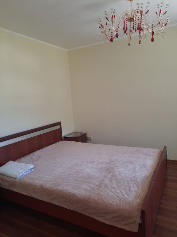 Семейный номер комфорт семейный