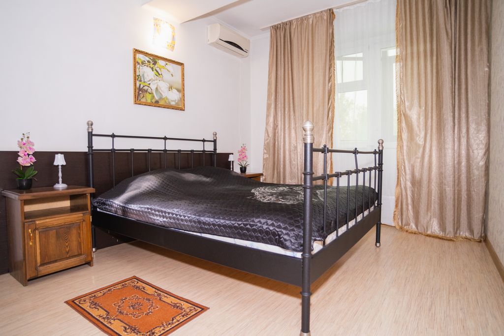 Семейный бизнес плюс