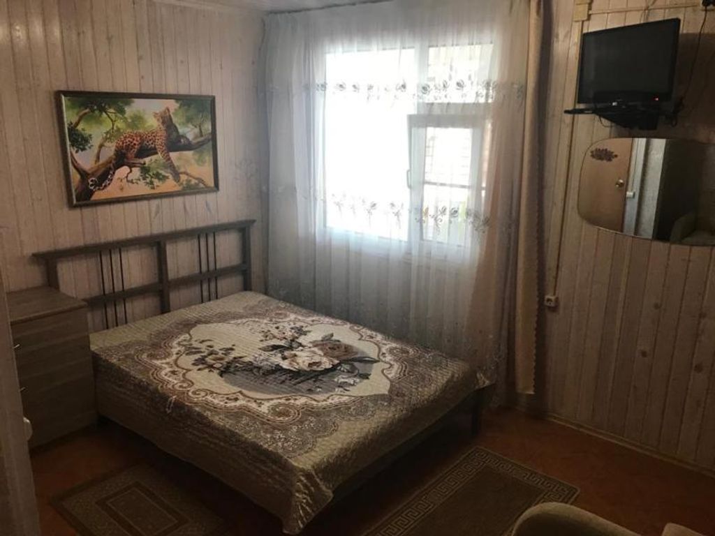 Семейный номер №2