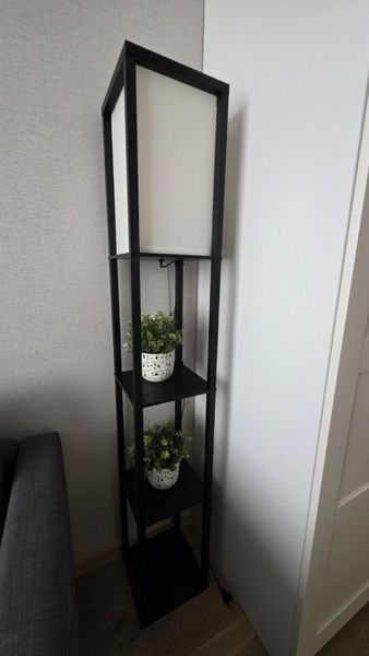 Фото