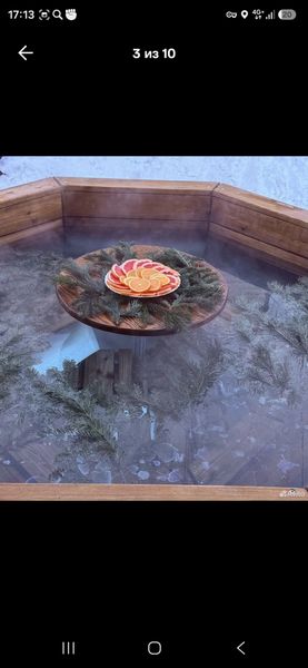 Фото