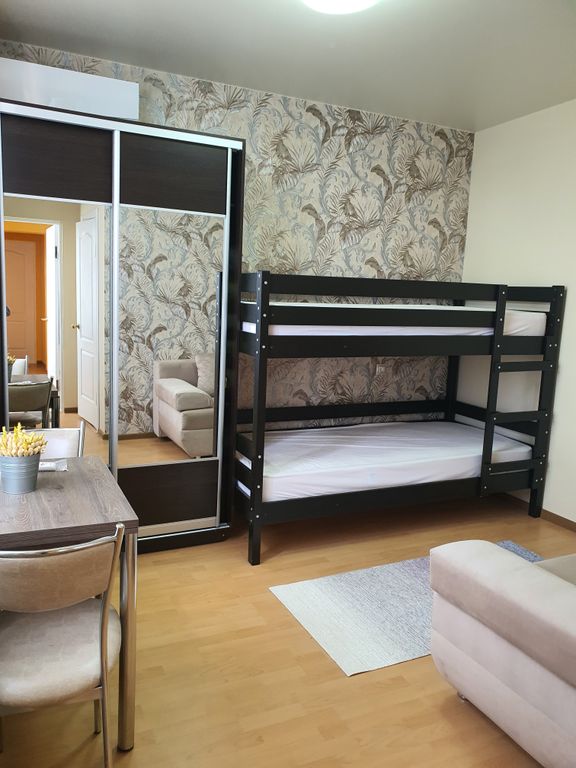 Семейный номер стандарт