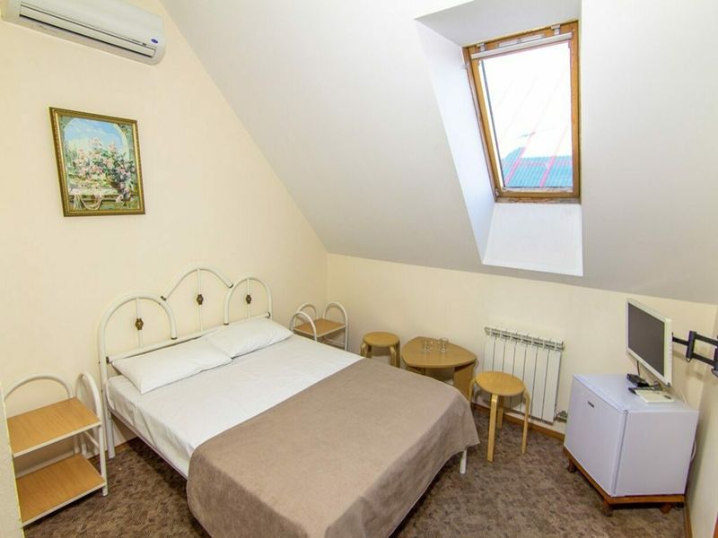 Фото