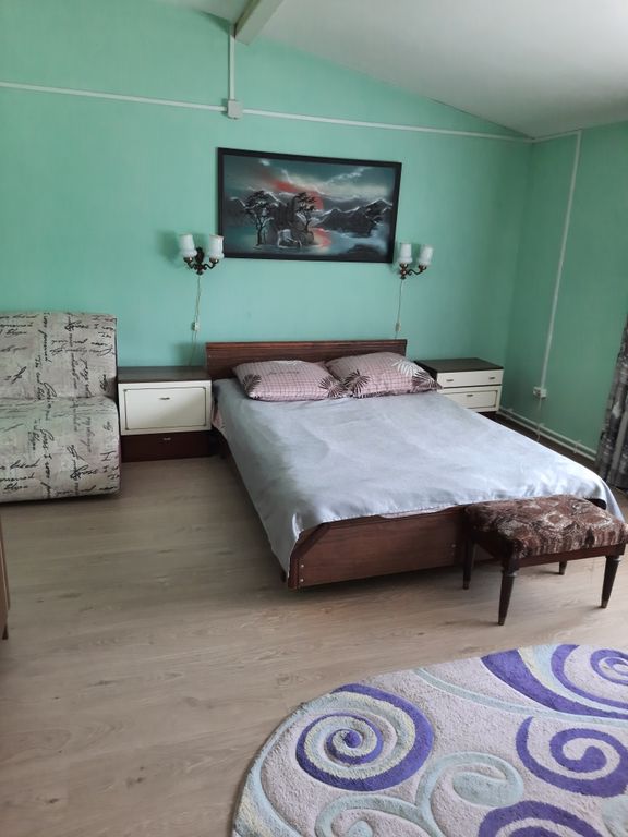 Семейный номер семейный номер