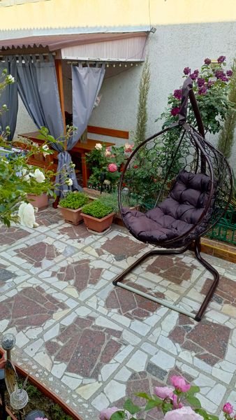 Фото