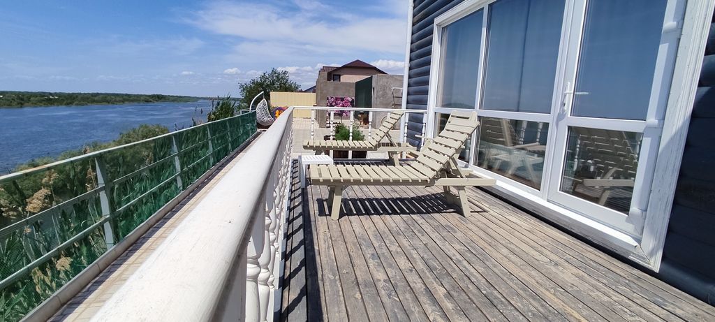 Семейный номер стандарт