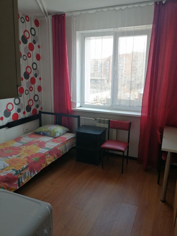 Одноместный на одного