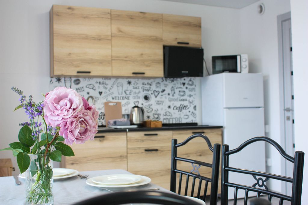 Семейный стандарт