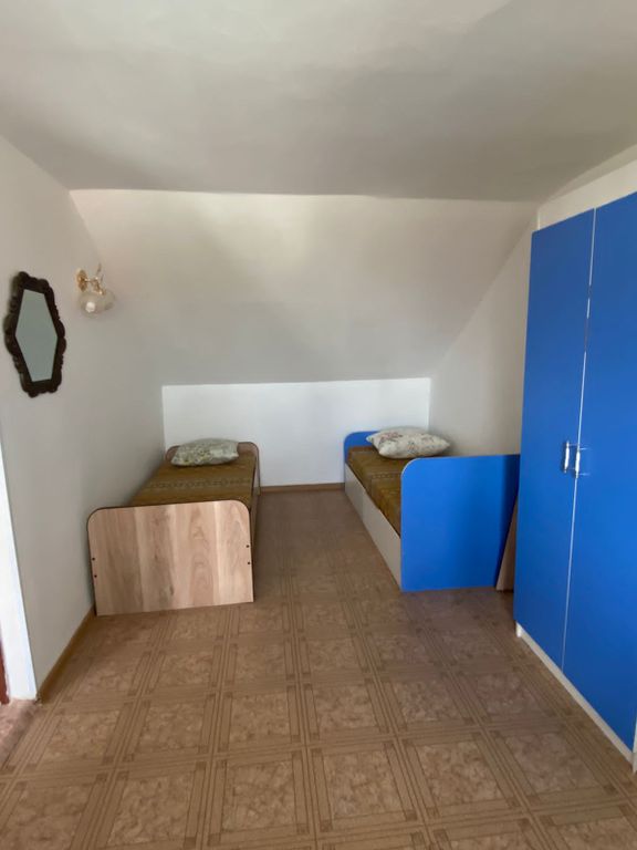 Семейный номер стандарт