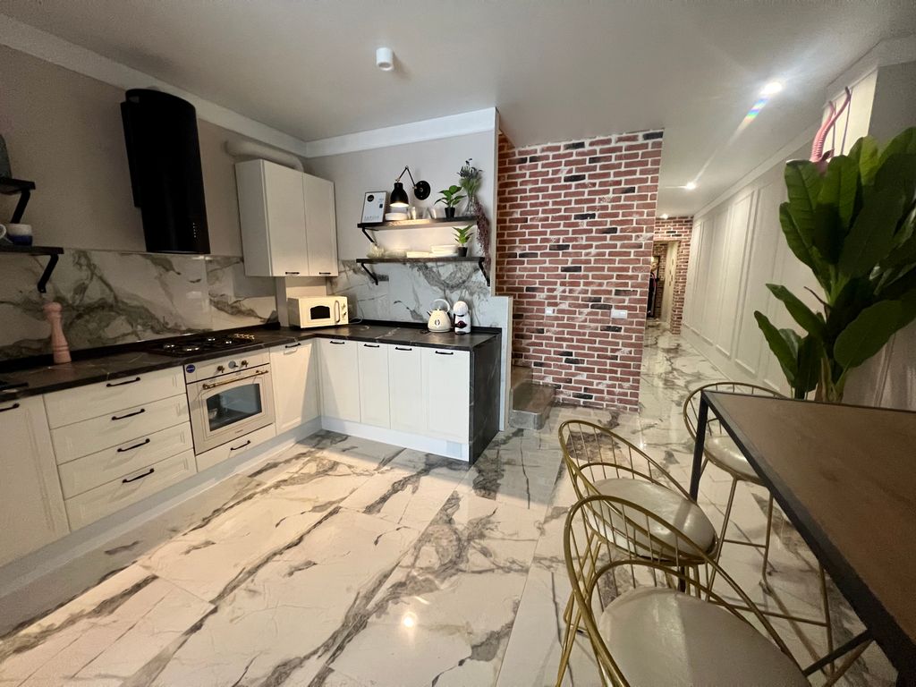 Семейный номер стандарт