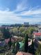 Вид с балкона