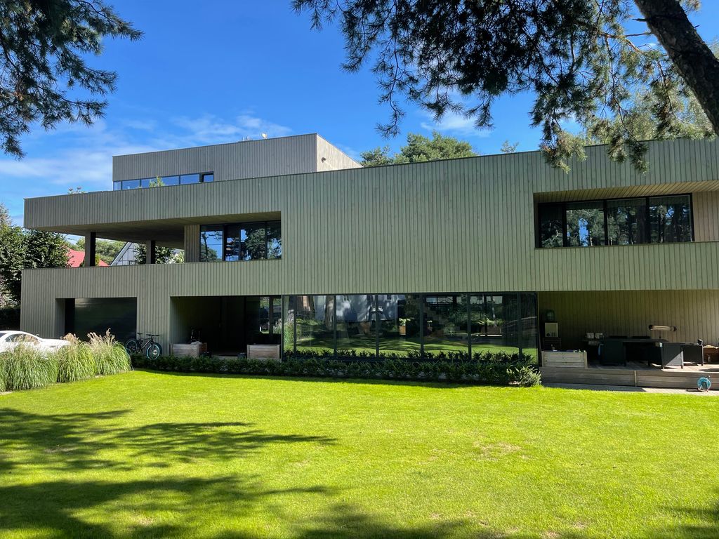 Апартаменты комфорт