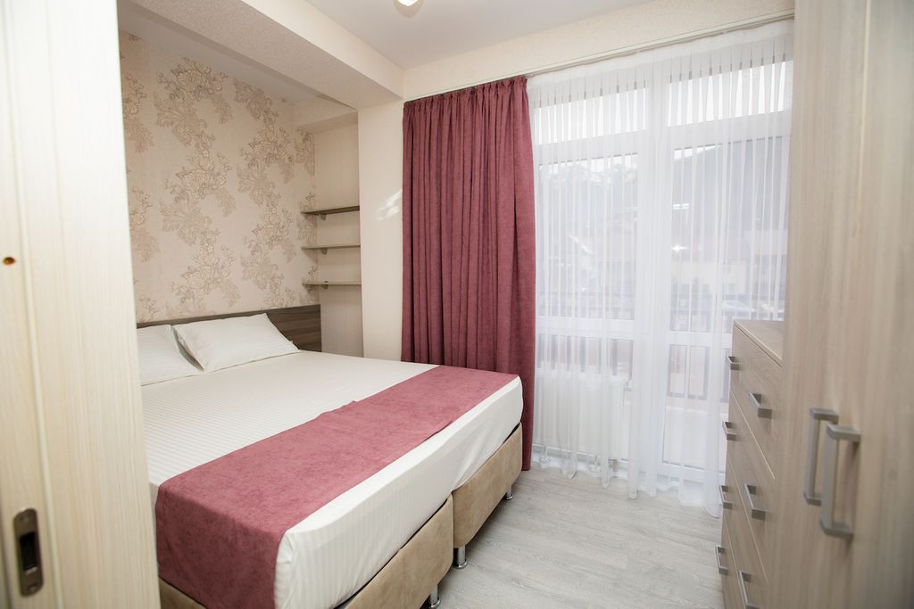 Alba inn. Alba Inn Apartments красная Поляна. Красная Поляна Волоколамская 54. Волоколамская улица красная Поляна.