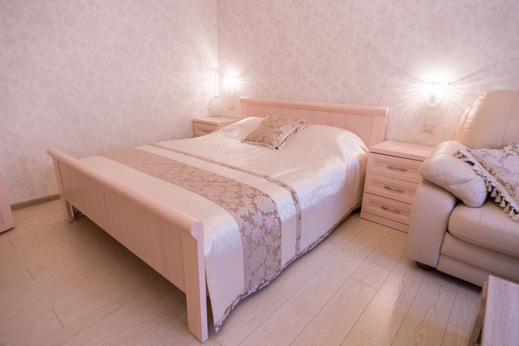 Трёхместный прованс классический