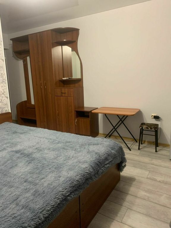 Двухместный номер с 1 кроватью или 2 отдельными кроватями, стандарт